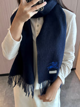 China Replica Burberry Scarf 54usd Only